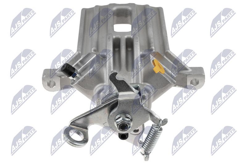 NTY HZT-JG-012 Brake Caliper