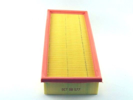 49874.JPG