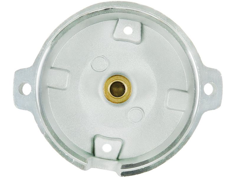 AS-PL SBR6038S Starter Lid, carburettor