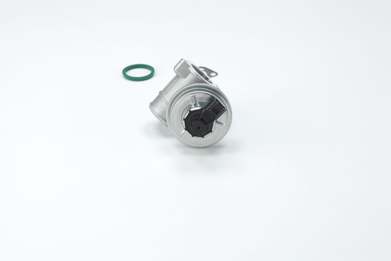 Prekės atitinka OEM kodą: 4S7Q9D475KB