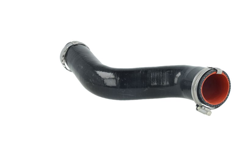 Laadimisõhu voolik, NRF 166040