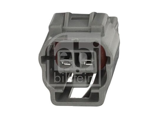 FEBI BILSTEIN 198161 Sensor, wheel speed