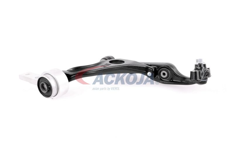 ACKOJA A32-1149 Control/Trailing Arm, wheel suspension