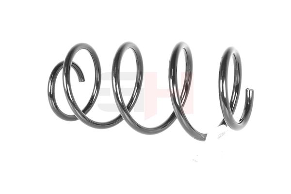 vedru, GH GH-2039753