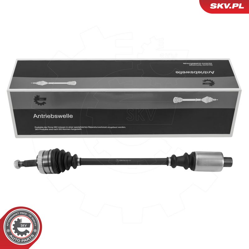 OEM код товара: 8201187732