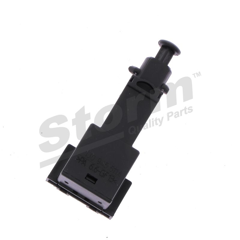 Interrupteur des feux de freins STORM QUALITY PARTS STO373900