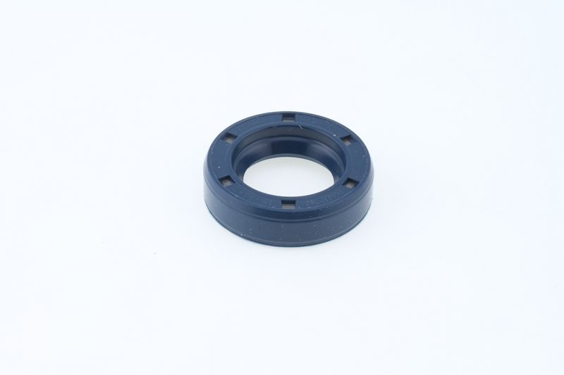 CORTECO 12010791B Seal Ring