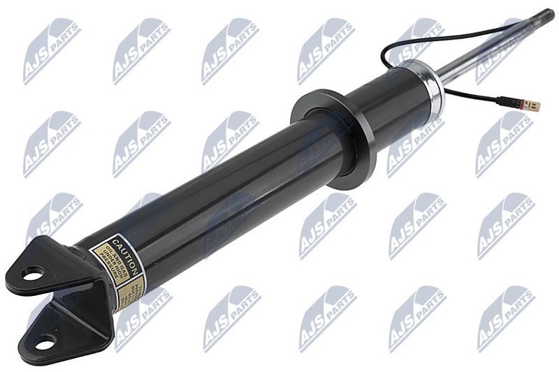 Amort, NTY A-PS-013