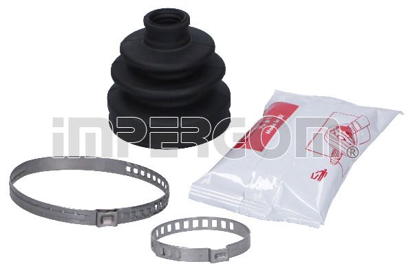 OEM код товара: 392412U628