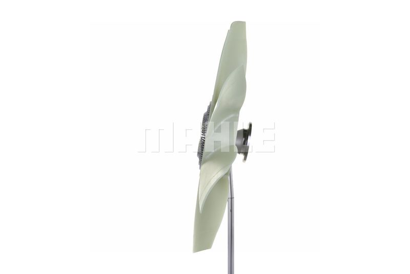 Product Image - Koelventilatorwiel - CFF434000P - MAHLE