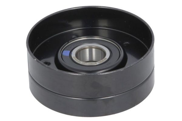 BTA B05-AG-326 Tensioner Pulley, V-ribbed belt