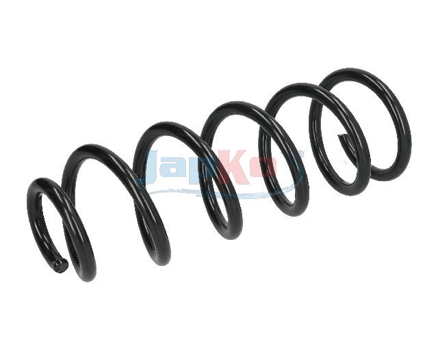 vedru, JAPKO ZCJ5049A