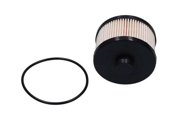 Kavo Parts Kuro filtras