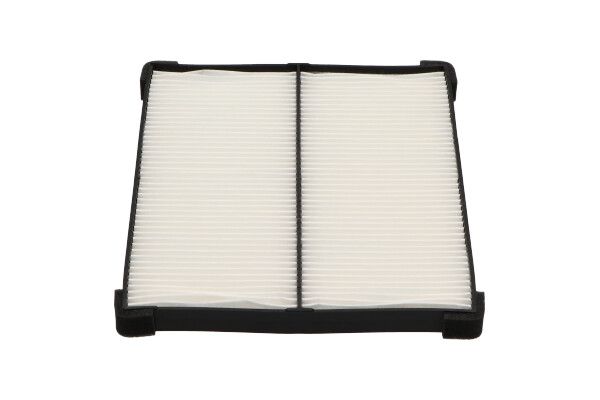 Kavo Parts SC-9513 Filter, cabin air