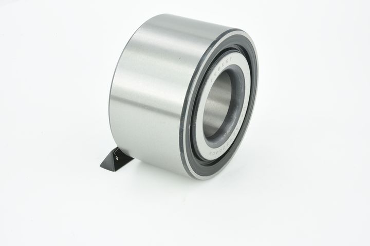 Rattalaager, FEBEST DAC32730040M