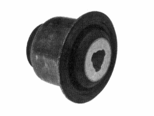 00460905_#1.JPG