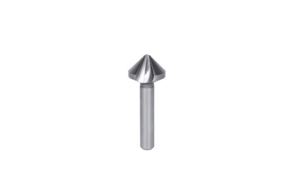 KS TOOLS 336.0071 Countersink