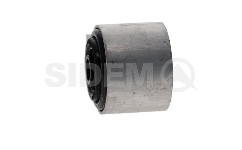 SIDEM 861610 Mounting, control/trailing arm