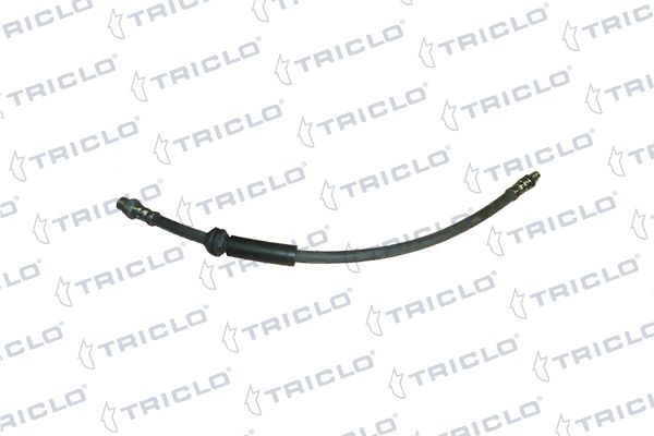спирачен маркуч TRICLO