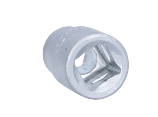 KS TOOLS BT025919 Socket Wrench Insert