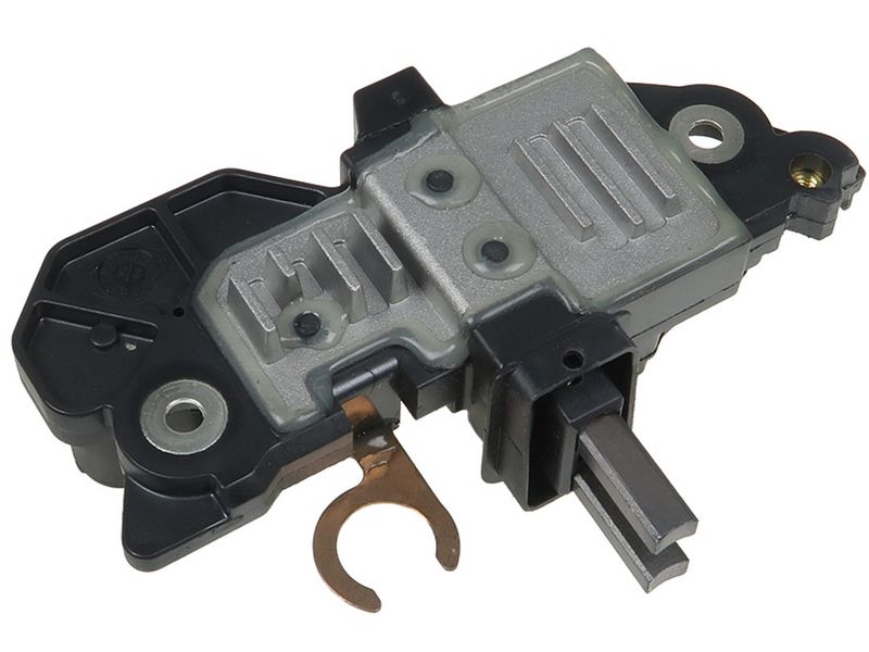 AS-PL ARE0205(BOSCH) Alternator Regulator