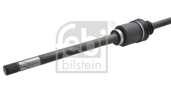 Veovõll, FEBI BILSTEIN 182695