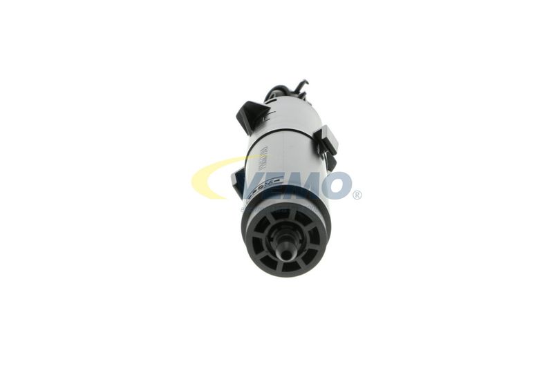 VEMO V20-08-0128 Washer Fluid Jet, headlight cleaning