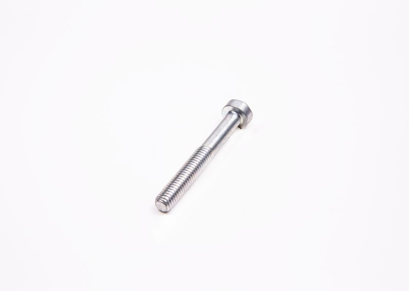 Surub 1 463 414 312 BOSCH