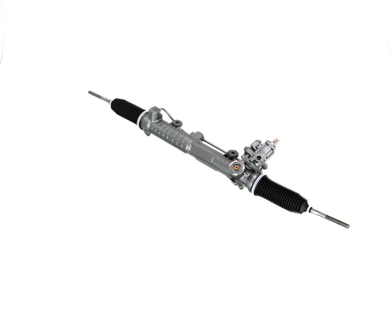 REMANTE 007-003-001059R Steering Gear