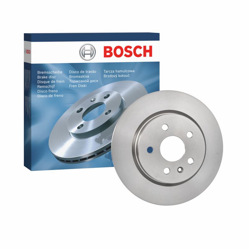 Disque+de+frein BOSCH 0 986 479 514