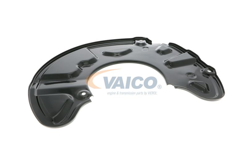 VAICO V30-3231 Відбивач, гальмівний диск