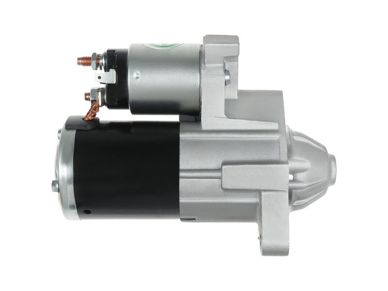 AS-PL S5333S Starter