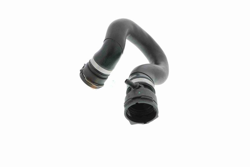 VAICO V10-4283 Radiator Hose