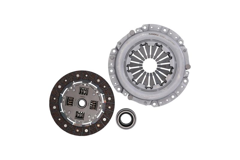 KAMOKA KC298 Clutch Kit