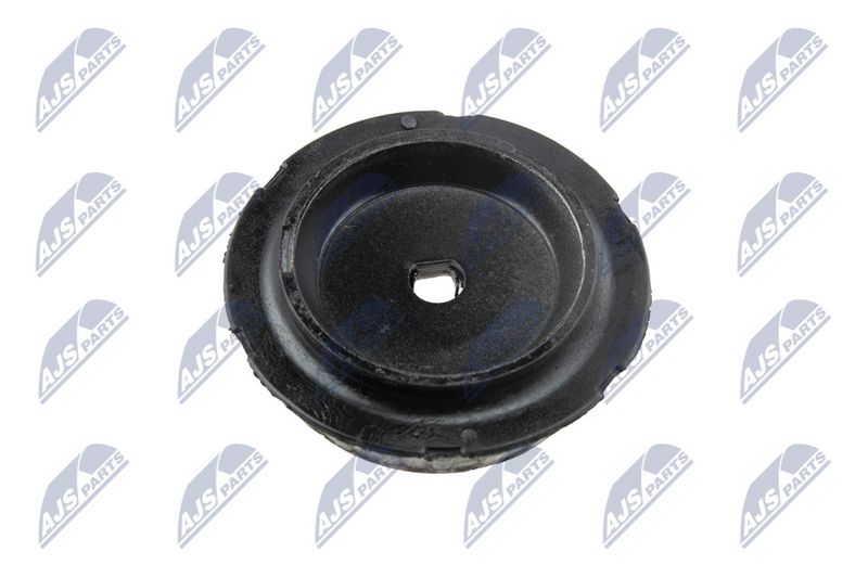 NTY AD-HY-500 Suspension Strut Support Mount