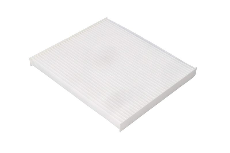 Filter, salongiõhk, KAMOKA F427101