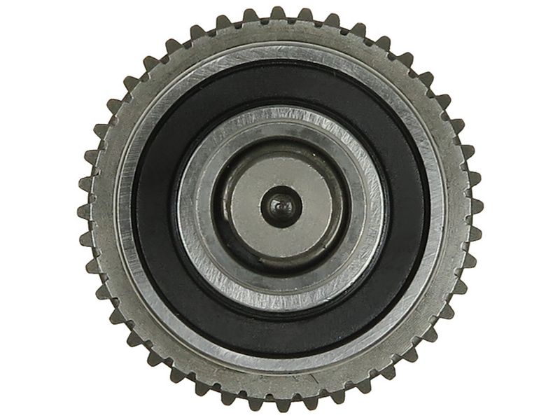 AS-PL SD9004 Freewheel Gear, starter