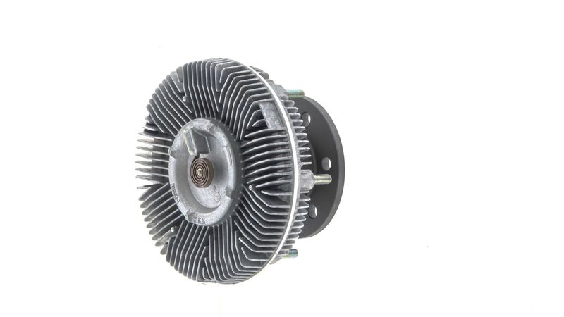 Product Image - Koppeling, radiateurventilator - CFC225000P - MAHLE