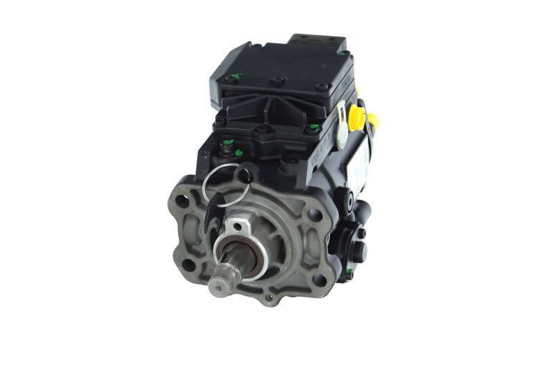 REMANTE 002-001-000182R Injection Pump