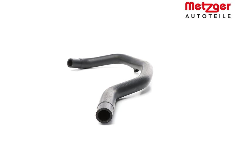 METZGER AUTOTEILE 2420029 Radiator Hose