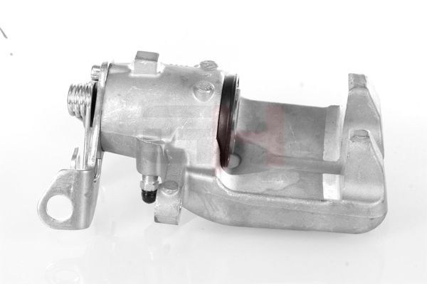 Pidurisadul, GH GH-453673H