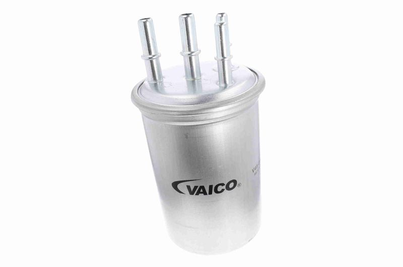 VAICO Üzemanyagszűrő V48-0020