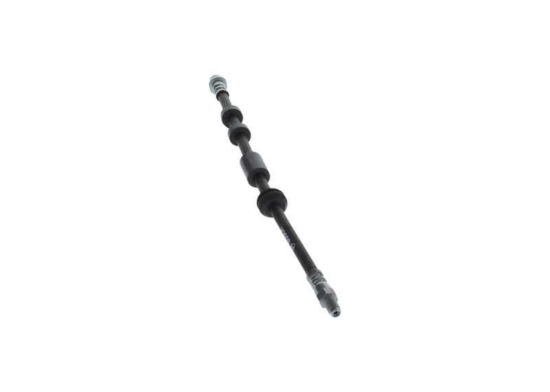 Pidurivoolik, BOSCH 1 987 481 563