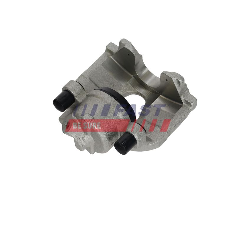 Prekės atitinka OEM kodą: 410012136R