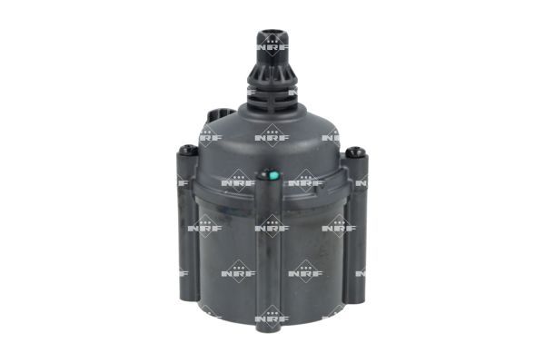 NRF 390123 Auxiliary Water Pump (cooling water circuit)
