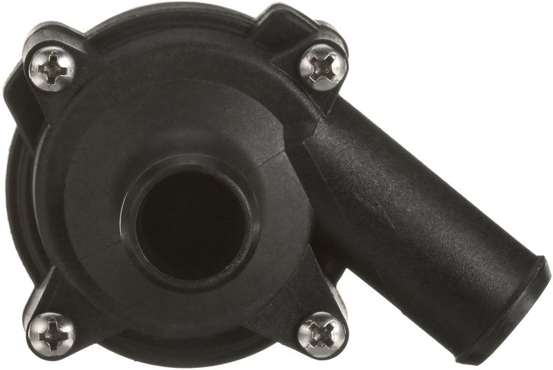 Veepump, mootori jahutus, GATES 41537E