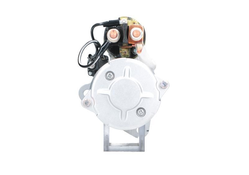 BV PSH 551.558.113.372 Starter