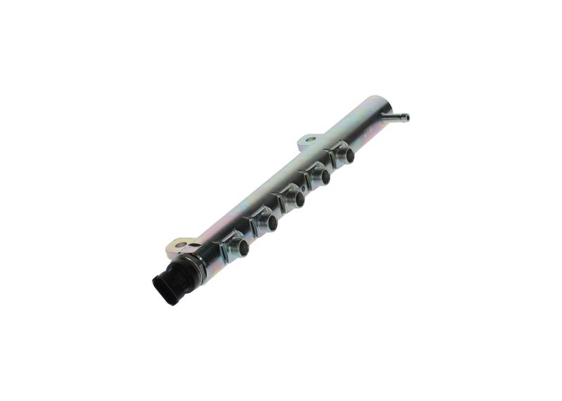 Distribuitor T,combustibil 0 445 214 118 BOSCH