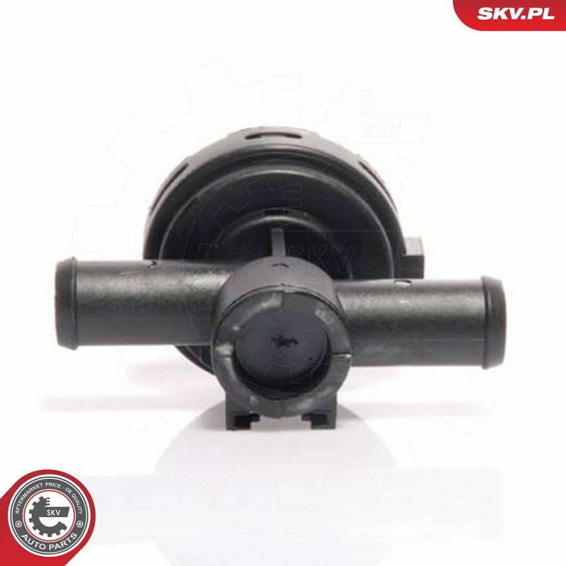 ESEN SKV 95SKV901 Coolant Control Valve