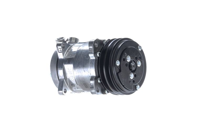 Product Image - Compressor, airconditioning - ACP1559000S - MAHLE